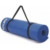 Yoga MAT-172PRO Blue