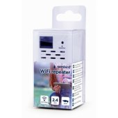 WNP-RP300-03