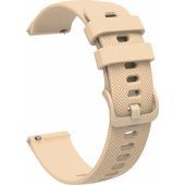 Huawei Watch GT 2 / GT 3 42mm Beige