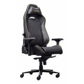 GXT 721 Ruya Pro Premium Black