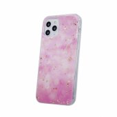 Case for Samsung S21 G991 Pink