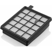 Hepa filter for container ETA051300080
