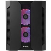 Chieftronic M2 Black