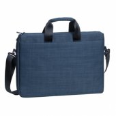 8335 15.6" Blue