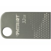 32GB Tab300 USB 3.2 Silver