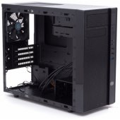 N200 Mini tower
