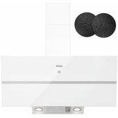 TV1390D4-CC-I2