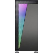 Artemis 3705 Black