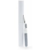 Cleaning pen for headphones 3in1