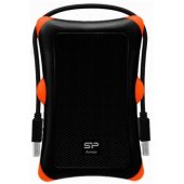 1TB SP010TBPHDA30S3K