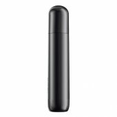 EN005 black