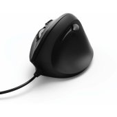 EMC-500 Black