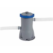 Filter pump 58386 800GAL
