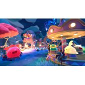 Slime Rancher 2 PS5