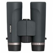 AD 8x36 WP