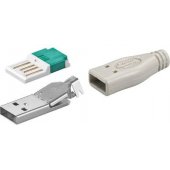 USB/ CX-A-M/ G