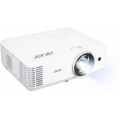 H6518STi White