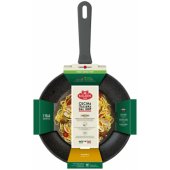 Frying pan Ballarini 24cm