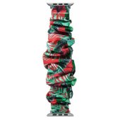 38/ 40mm Tropical Pop Loop