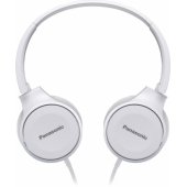 RP-HF100 White