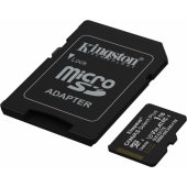 1TB Canvas Select Plus microSDXC Class 10 UHS-I SDCS3/ 1TB