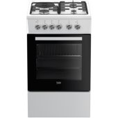 FSS53000DW