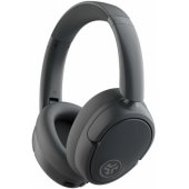 Lux ANC Graphite