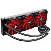 LiQuRizer LQ360 120 mm CPU Cooler XC978