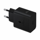 EP-T4511XBEGEU 45W 4.05A 1x USB-C