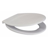 Cersanit President toilet seat (K98-0028)