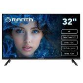 MATV001LHN32