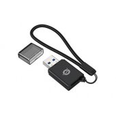 BIAN07B USB 3.0