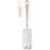 ONO-11526 Beige