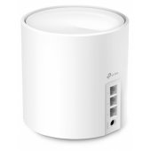 Deco X50 (3-pack)