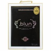 TXP Book case Galaxy Tab 4 (7"®) Black