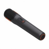 PartyBox Wireless Mic