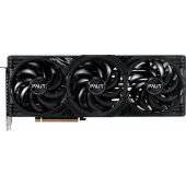 GeForce RTX 5070 Ti GamingPro-S OC 16GB GDDR7 256bit