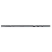 Z1FC 16.1" IPS 16:9 Silver/ Gray