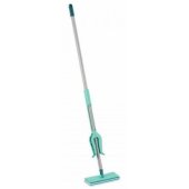 Põrandamopp Picobello S micro duo 27 cm