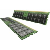 M321R4GA0PB2 32GB 6400MHz DDR5 DIMM