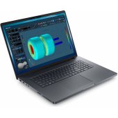 Pro Max 18 MB18250 18 QHD+ 265HX 32GB 512SSD RTX Pro 100 EN W11P