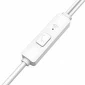 Xunlang White