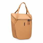 5472 Chasm Cooler 21L with InLock Dusted Orange