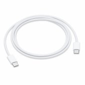USB-C Charge Cable (1m) (MUF72ZM/ A)