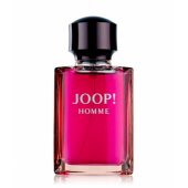 Homme EDT 125ml