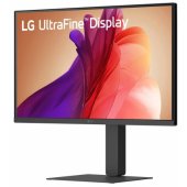 UltraFine 27U730A-B 27" IPS 16:9