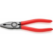 Knipex pliers 03 01 180