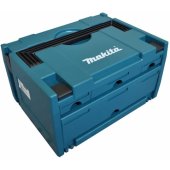 Makita MAKSTOR model 3.4