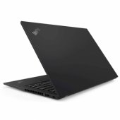 T495s 14 FHD Touch Ryzen 5 Pro 3500U 16GB 1TB SSD W11Pro ReNew