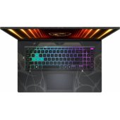 Cyborg 17 B2RWEKG-030XPL 17.3 144hz 210H 16GB 512SSD 5050 EN DOS